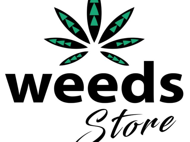 Weeds Store