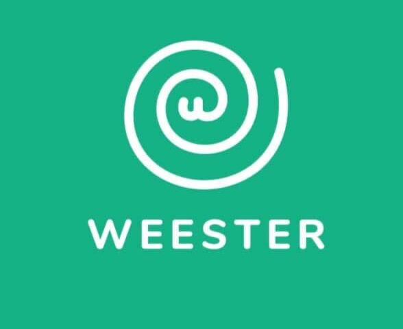 Weester