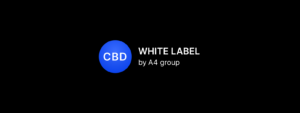 White Label by A4