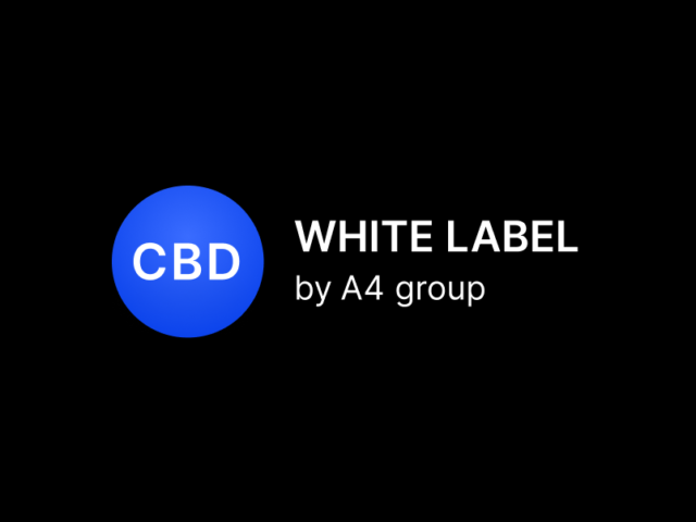 White Label by A4