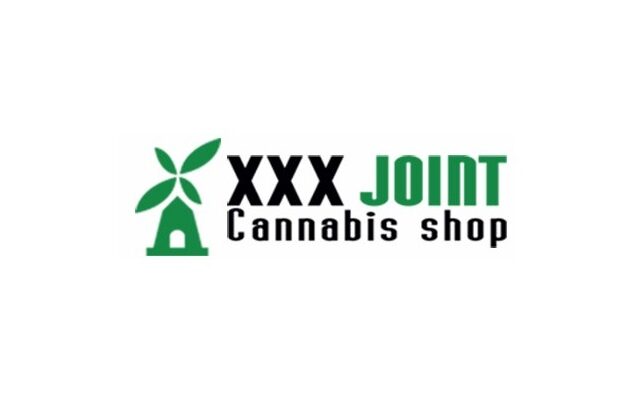 XXX Joint