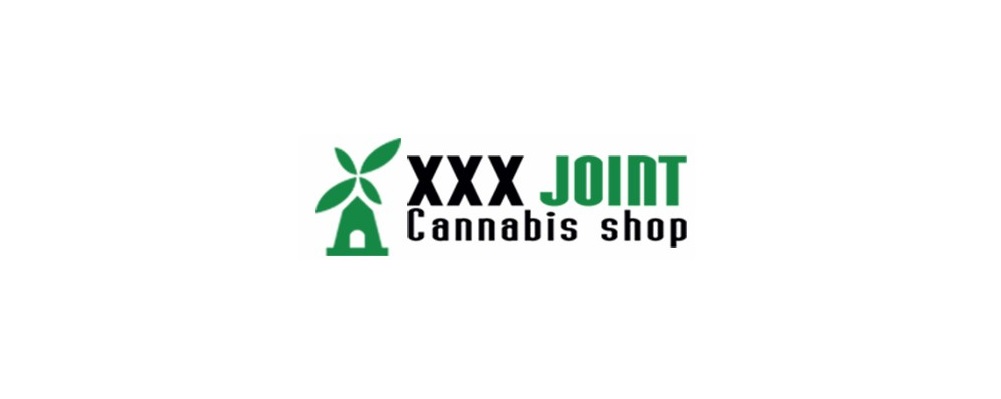 XXX Joint