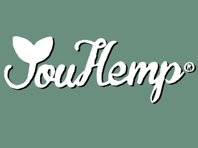 YouHemp